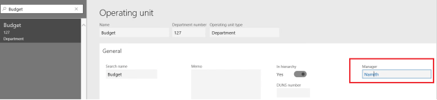 02-Budget Planning.png