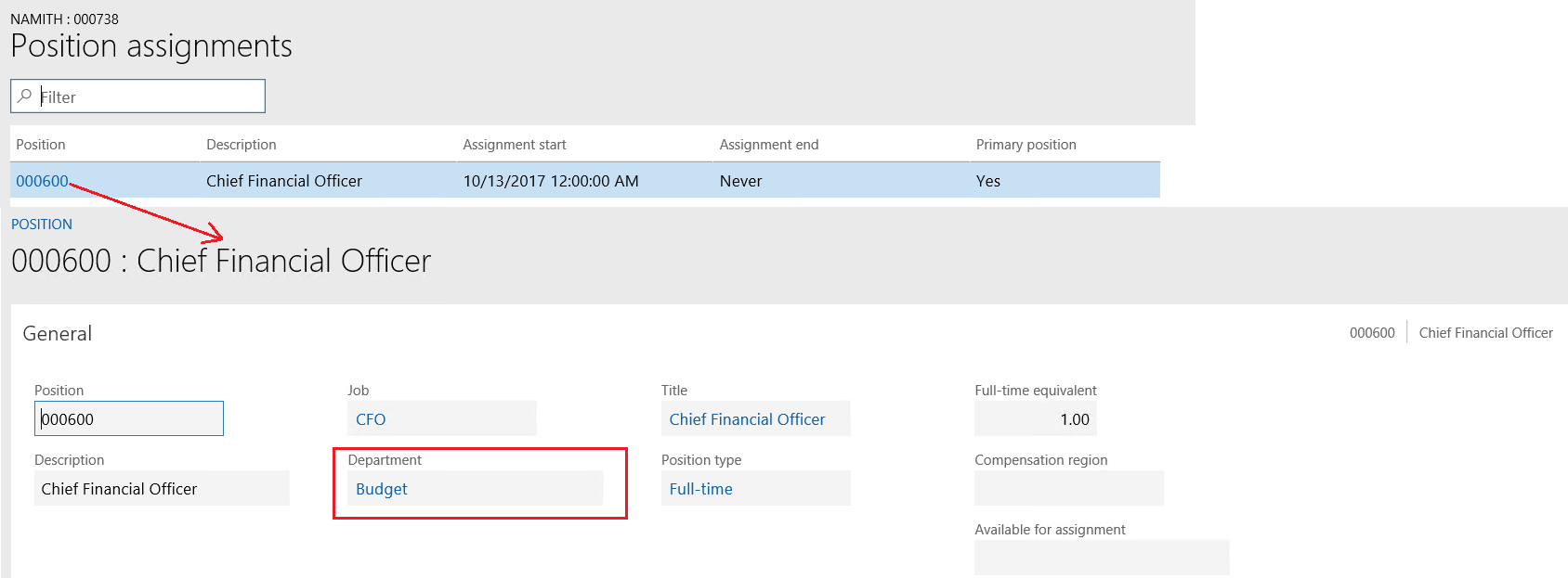 03-Budget Planning.png