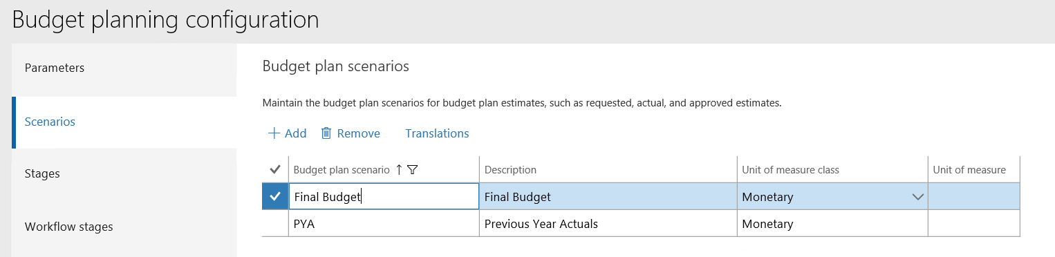 06-Budget Planning.png