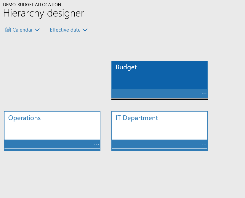 Advanced Budget Planning_0.1.png