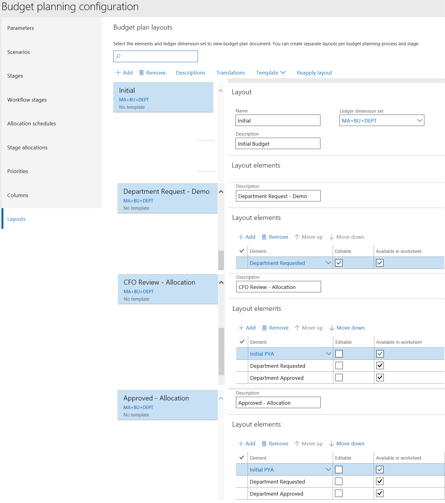 Advanced Budget Planning_0.3