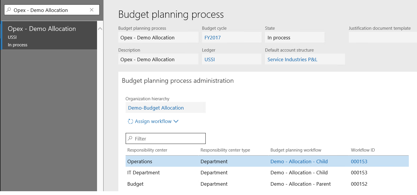 Advanced Budget Planning_0.4