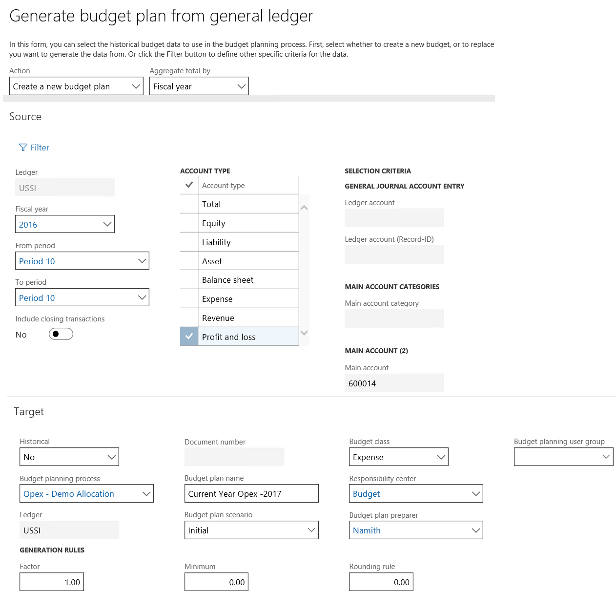 Advanced Budget Planning_05