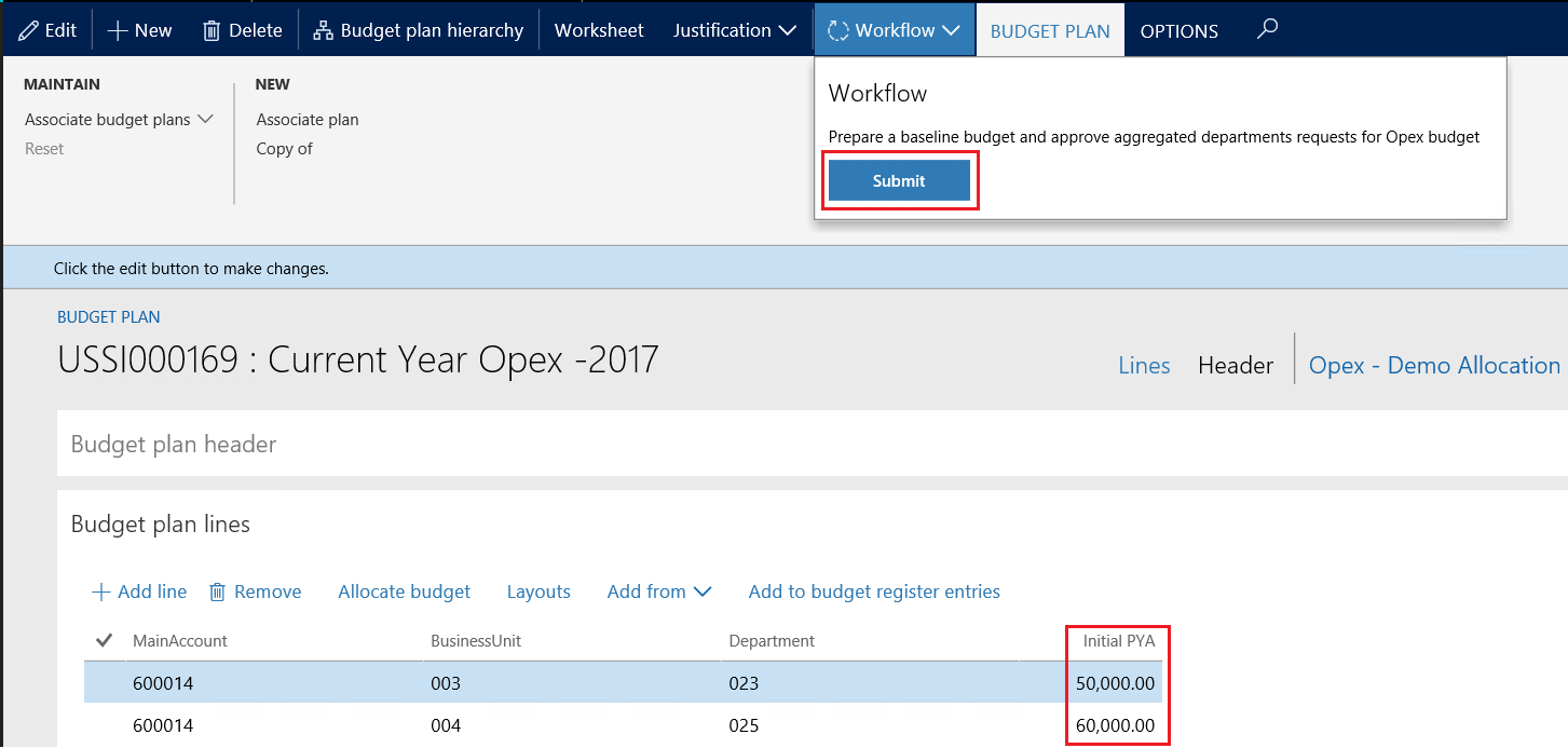 Advanced Budget Planning_06