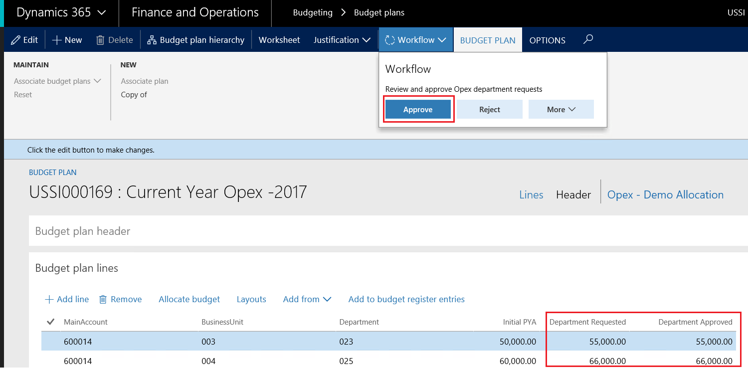 Advanced Budget Planning_10