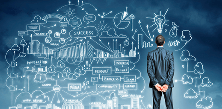 Advanced Budget Planning in Dynamics 365 for Finance and&nbsp;Operations.