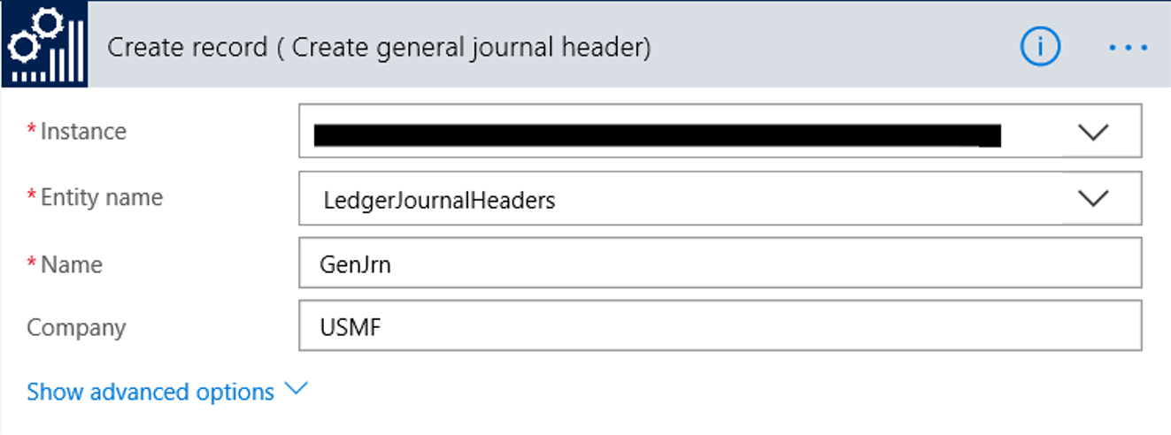 MS Flow Rec Jrnl_04.PNG