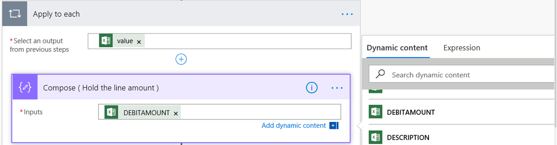 MS Flow Rec Jrnl_06.PNG