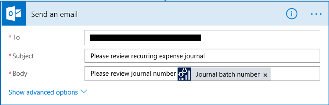 MS Flow Rec Jrnl_10.PNG