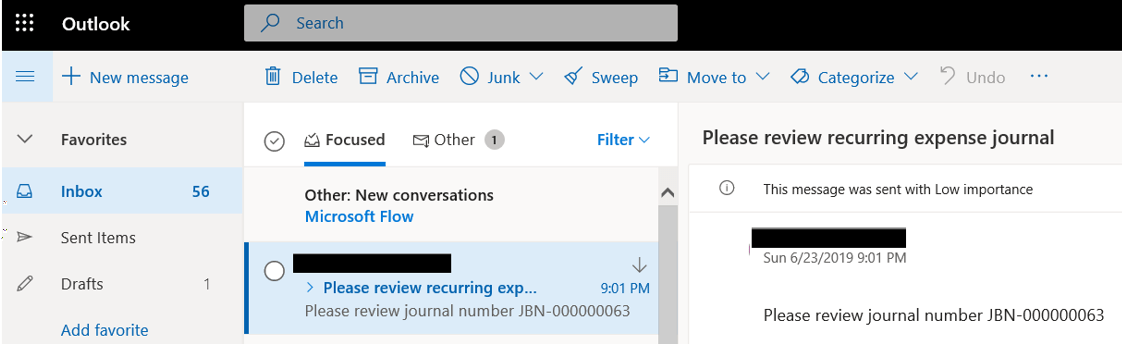 MS Flow Rec Jrnl_12.PNG