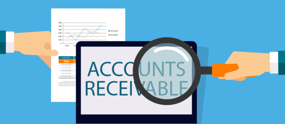 Make the most of new AR&nbsp;features