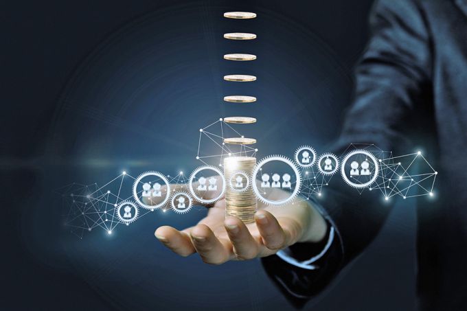 Know How To Forecast Cash flow In&nbsp;D365