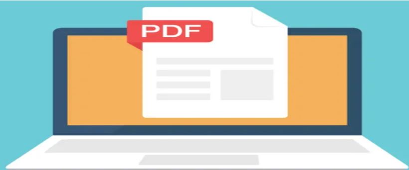 Self Service Deployment –&nbsp;Impact