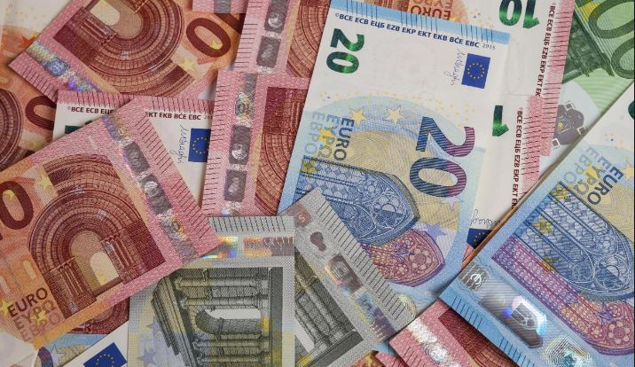 Did you know this about bank foreign currency revaluation in&nbsp;D365?